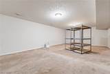 4435 Bentley Drive - Photo 35