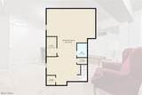 4435 Bentley Drive - Photo 36