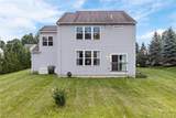 4435 Bentley Drive - Photo 37