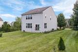 4435 Bentley Drive - Photo 38