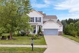 4435 Bentley Drive - Photo 4