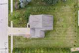 4435 Bentley Drive - Photo 40