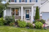 4435 Bentley Drive - Photo 5