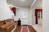 4435 Bentley Drive - Photo 6