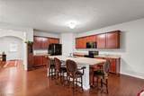4435 Bentley Drive - Photo 7
