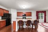 4435 Bentley Drive - Photo 8