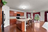 4435 Bentley Drive - Photo 9