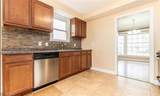4018 Bushnell Road - Photo 10