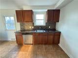 4018 Bushnell Road - Photo 11