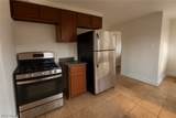 4018 Bushnell Road - Photo 12