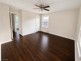 4018 Bushnell Road - Photo 13