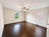 4018 Bushnell Road - Photo 14
