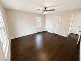 4018 Bushnell Road - Photo 15