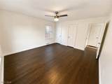 4018 Bushnell Road - Photo 16