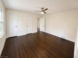 4018 Bushnell Road - Photo 17