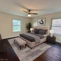 4018 Bushnell Road - Photo 18