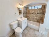 4018 Bushnell Road - Photo 19
