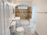 4018 Bushnell Road - Photo 20