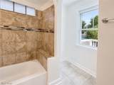 4018 Bushnell Road - Photo 21