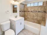 4018 Bushnell Road - Photo 22