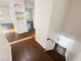 4018 Bushnell Road - Photo 23