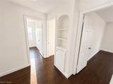 4018 Bushnell Road - Photo 24
