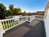 4018 Bushnell Road - Photo 25
