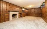 4018 Bushnell Road - Photo 27