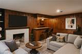 4018 Bushnell Road - Photo 28