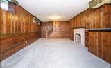 4018 Bushnell Road - Photo 29