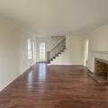 4018 Bushnell Road - Photo 3