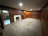 4018 Bushnell Road - Photo 30