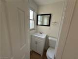 4018 Bushnell Road - Photo 31