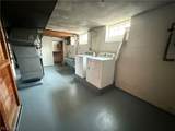 4018 Bushnell Road - Photo 32