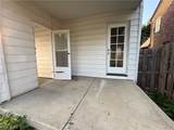 4018 Bushnell Road - Photo 33