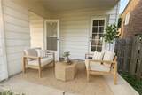 4018 Bushnell Road - Photo 34