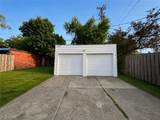 4018 Bushnell Road - Photo 35