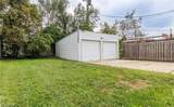 4018 Bushnell Road - Photo 36