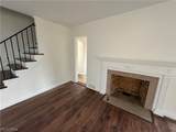 4018 Bushnell Road - Photo 4