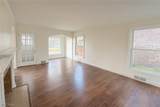 4018 Bushnell Road - Photo 6