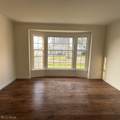 4018 Bushnell Road - Photo 7