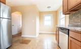 4018 Bushnell Road - Photo 8