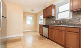 4018 Bushnell Road - Photo 9