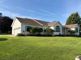 9035 Cabriolet Avenue - Photo 1