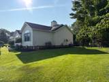 9035 Cabriolet Avenue - Photo 2