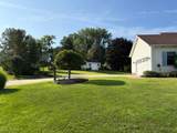 9035 Cabriolet Avenue - Photo 3