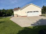 9035 Cabriolet Avenue - Photo 4