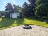 9035 Cabriolet Avenue - Photo 40