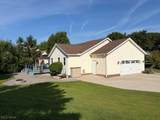 9035 Cabriolet Avenue - Photo 5