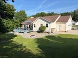 9035 Cabriolet Avenue - Photo 6